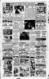 Norwood News Friday 23 October 1953 Page 8