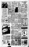 Norwood News Friday 06 November 1953 Page 2