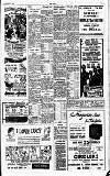 Norwood News Friday 06 November 1953 Page 5