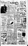 Norwood News Friday 06 November 1953 Page 7