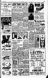 Norwood News Friday 06 November 1953 Page 11