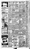 Norwood News Friday 06 November 1953 Page 12