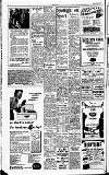 Norwood News Friday 29 January 1954 Page 2