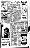 Norwood News Friday 29 January 1954 Page 3