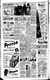 Norwood News Friday 29 January 1954 Page 4