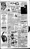 Norwood News Friday 29 January 1954 Page 5