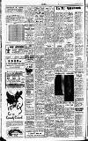 Norwood News Friday 29 January 1954 Page 6