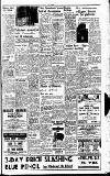 Norwood News Friday 29 January 1954 Page 7