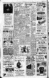 Norwood News Friday 05 February 1954 Page 2