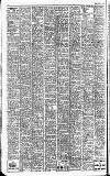 Norwood News Friday 05 February 1954 Page 10