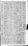 Norwood News Friday 05 February 1954 Page 11