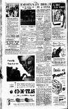 Norwood News Friday 16 July 1954 Page 2