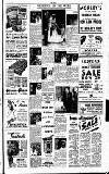 Norwood News Friday 16 July 1954 Page 3