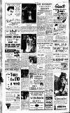 Norwood News Friday 16 July 1954 Page 4