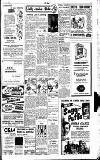 Norwood News Friday 16 July 1954 Page 5