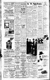 Norwood News Friday 16 July 1954 Page 6