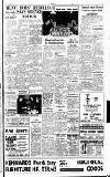 Norwood News Friday 16 July 1954 Page 7