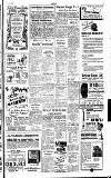 Norwood News Friday 16 July 1954 Page 9