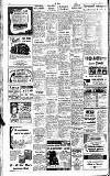 Norwood News Friday 16 July 1954 Page 10