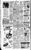 Norwood News Friday 22 October 1954 Page 2