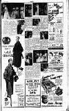 Norwood News Friday 22 October 1954 Page 3