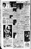 Norwood News Friday 22 October 1954 Page 4