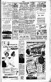Norwood News Friday 22 October 1954 Page 5