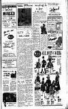 Norwood News Friday 22 October 1954 Page 7