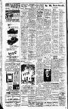 Norwood News Friday 22 October 1954 Page 8