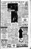 Norwood News Friday 22 October 1954 Page 9