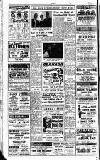 Norwood News Friday 22 October 1954 Page 10