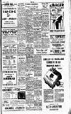 Norwood News Friday 22 October 1954 Page 11