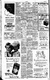 Norwood News Friday 22 October 1954 Page 12