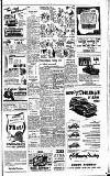 Norwood News Friday 22 October 1954 Page 13