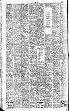 Norwood News Friday 22 October 1954 Page 14