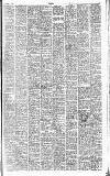 Norwood News Friday 22 October 1954 Page 15