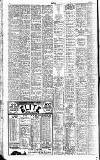 Norwood News Friday 22 October 1954 Page 16