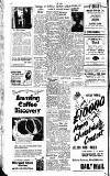 Norwood News Friday 19 November 1954 Page 2