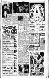 Norwood News Friday 19 November 1954 Page 3