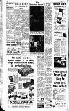 Norwood News Friday 19 November 1954 Page 4