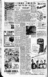 Norwood News Friday 19 November 1954 Page 6