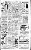 Norwood News Friday 19 November 1954 Page 7