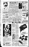 Norwood News Friday 19 November 1954 Page 8