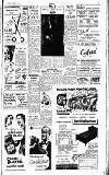 Norwood News Friday 19 November 1954 Page 9