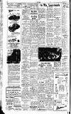 Norwood News Friday 19 November 1954 Page 10