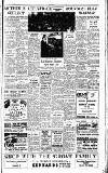 Norwood News Friday 19 November 1954 Page 11