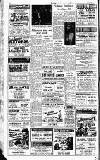Norwood News Friday 19 November 1954 Page 12