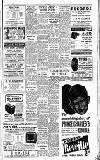Norwood News Friday 19 November 1954 Page 13