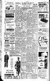 Norwood News Friday 19 November 1954 Page 14