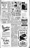 Norwood News Friday 19 November 1954 Page 15
